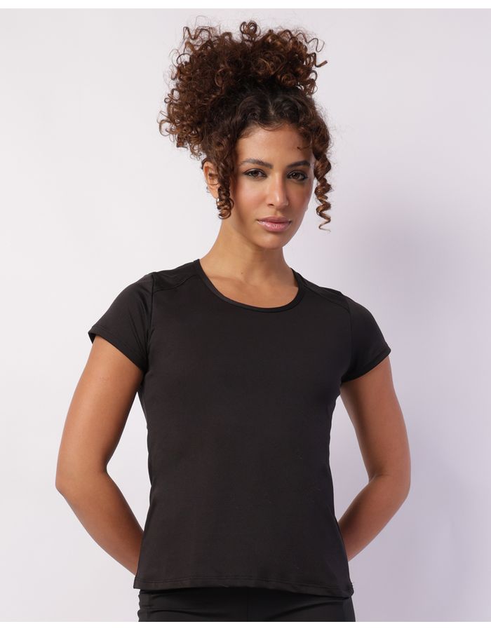 Blusa-Alt2043-Com-Trancador-Recorte---Preto