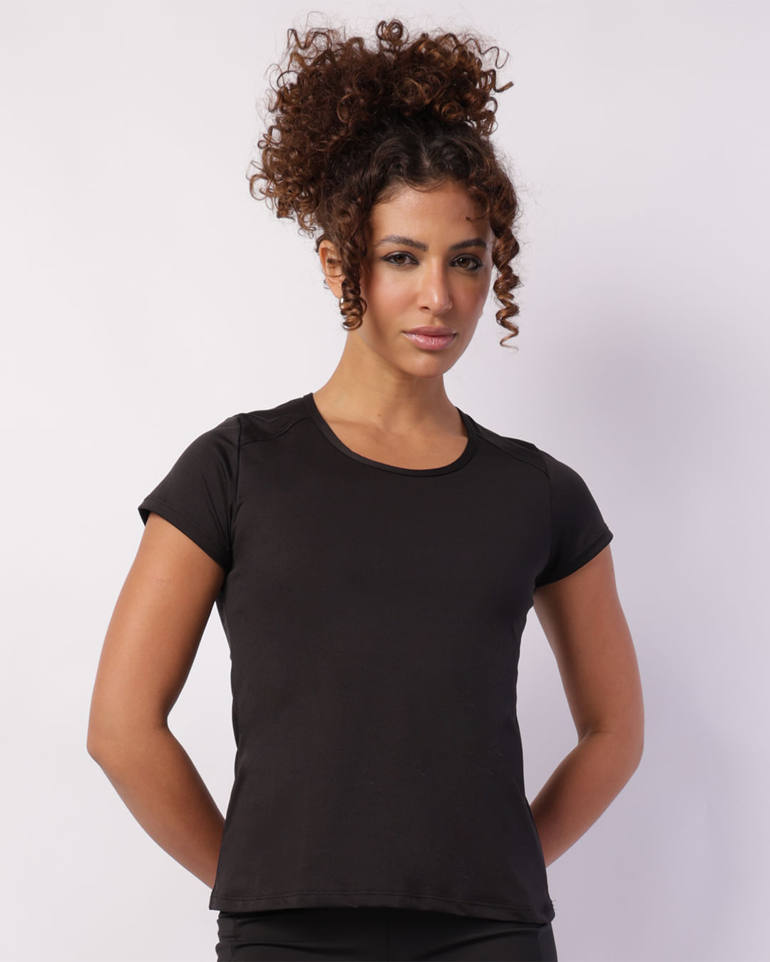 Blusa-Alt2043-Com-Trancador-Recorte---Preto