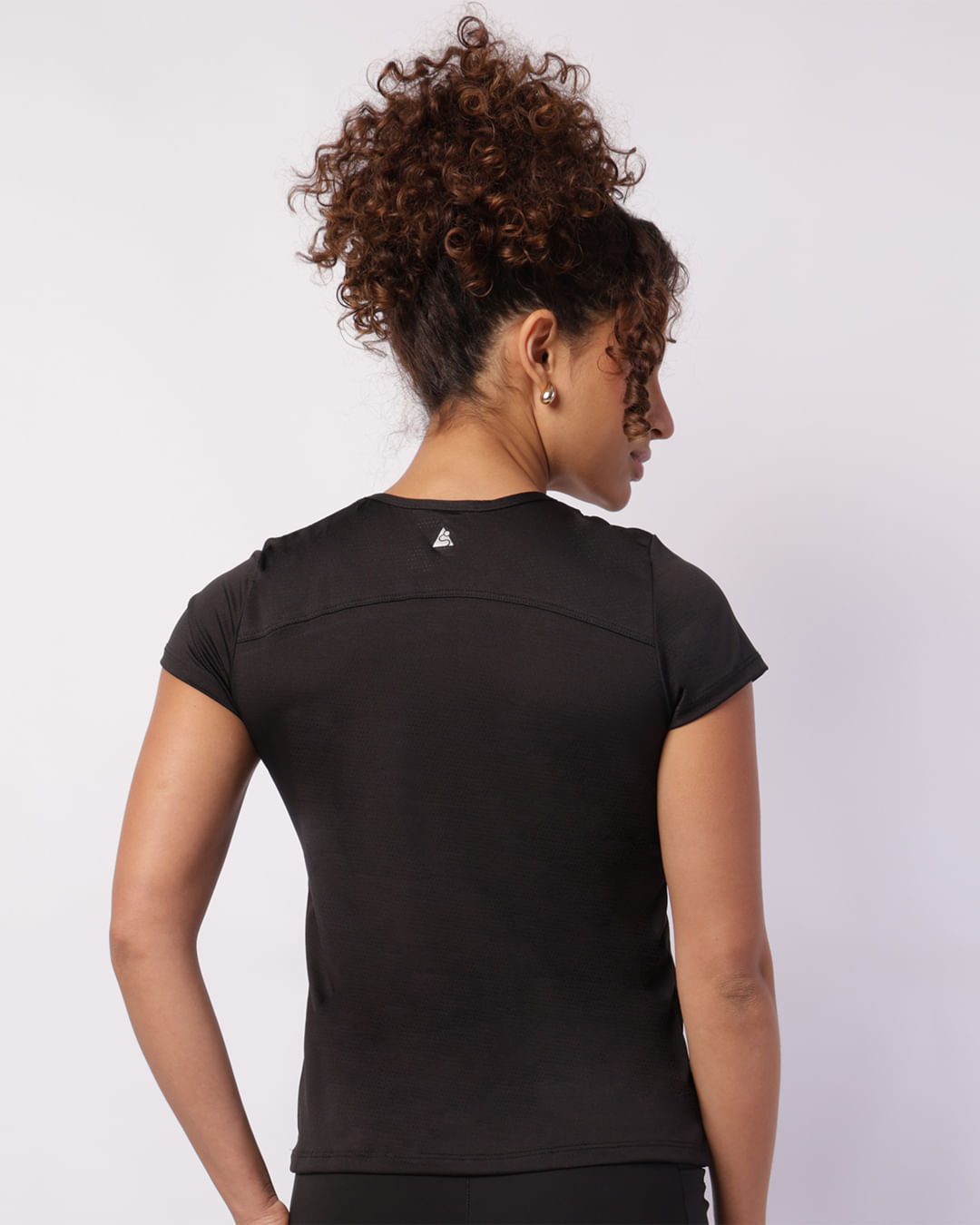 Blusa-Alt2043-Com-Trancador-Recorte---Preto