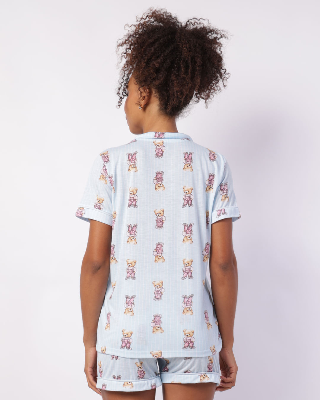 Short-Doll-Mc-Americano-Est-Urso-23602---Azul