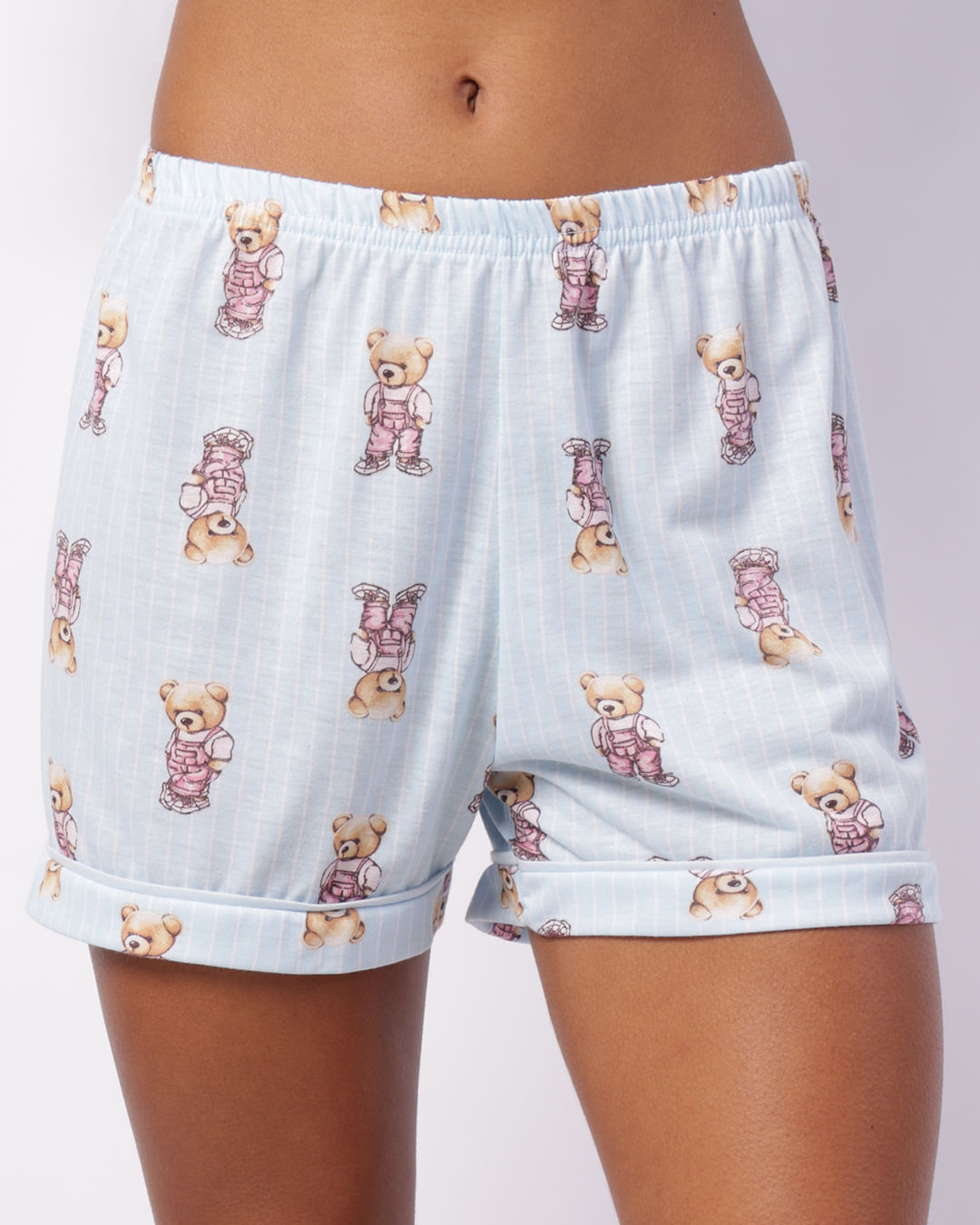 Short-Doll-Mc-Americano-Est-Urso-23602---Azul