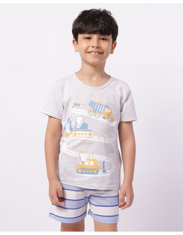 Pijama-Mc-Caminhoes-Listrado-Info-410---Mescla