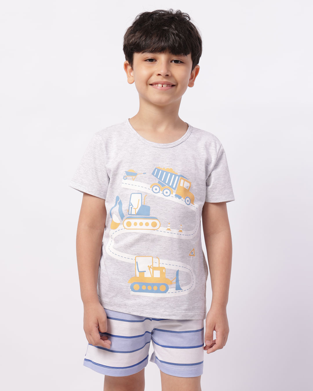 Pijama-Mc-Caminhoes-Listrado-Info-410---Mescla