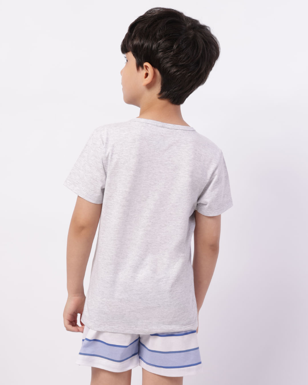 Pijama-Mc-Caminhoes-Listrado-Info-410---Mescla