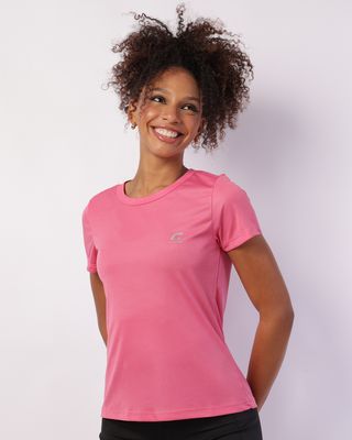 Blusa-Ftmc00100-Mc-Basica-Rosa---Rosa
