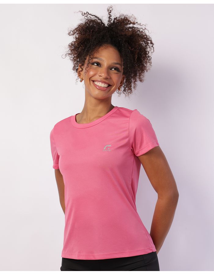 Blusa-Ftmc00100-Mc-Basica-Rosa---Rosa
