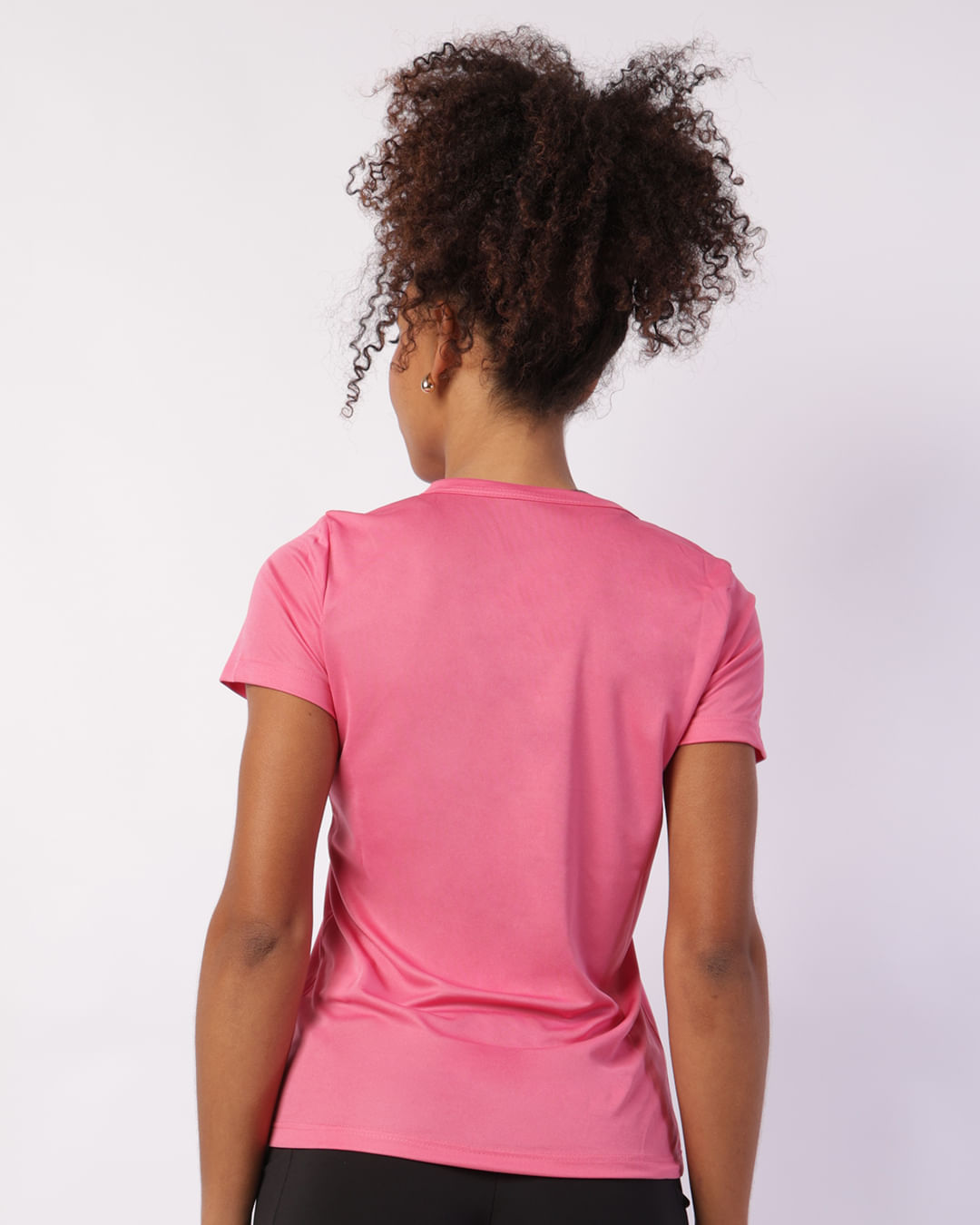 Blusa-Ftmc00100-Mc-Basica-Rosa---Rosa