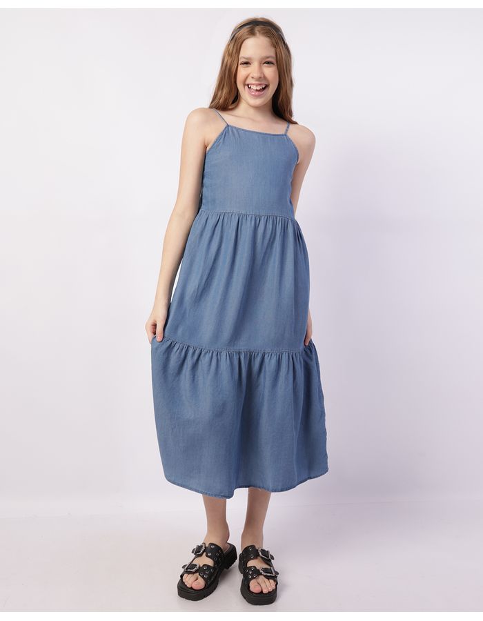 Vestido-830109-Longo-Lm-F-1016---Jeans-Blue