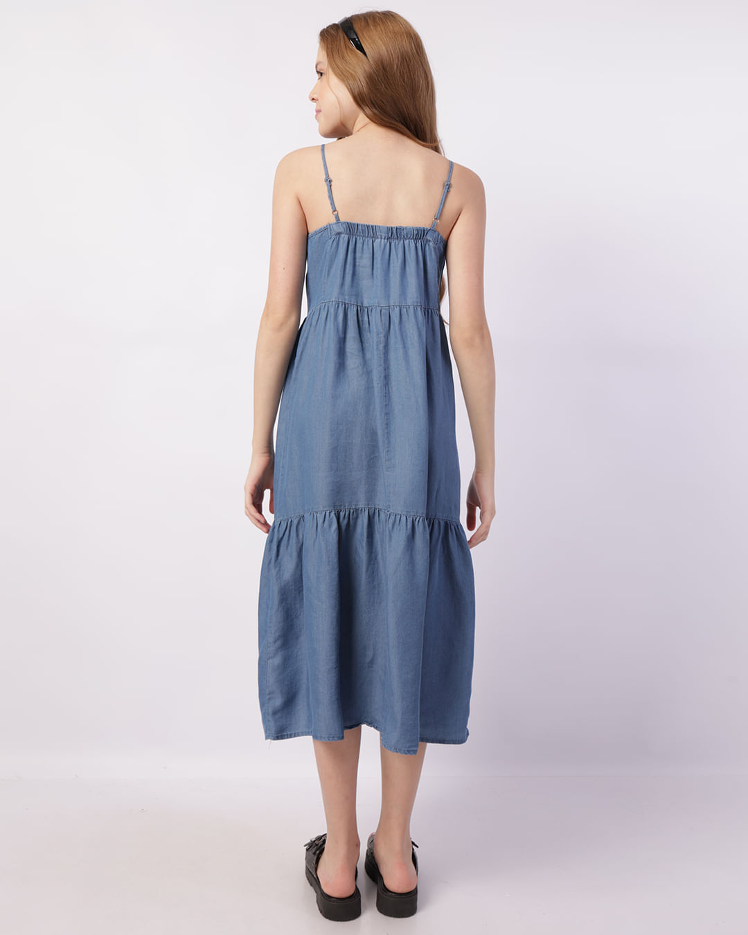 Vestido-830109-Longo-Lm-F-1016---Jeans-Blue