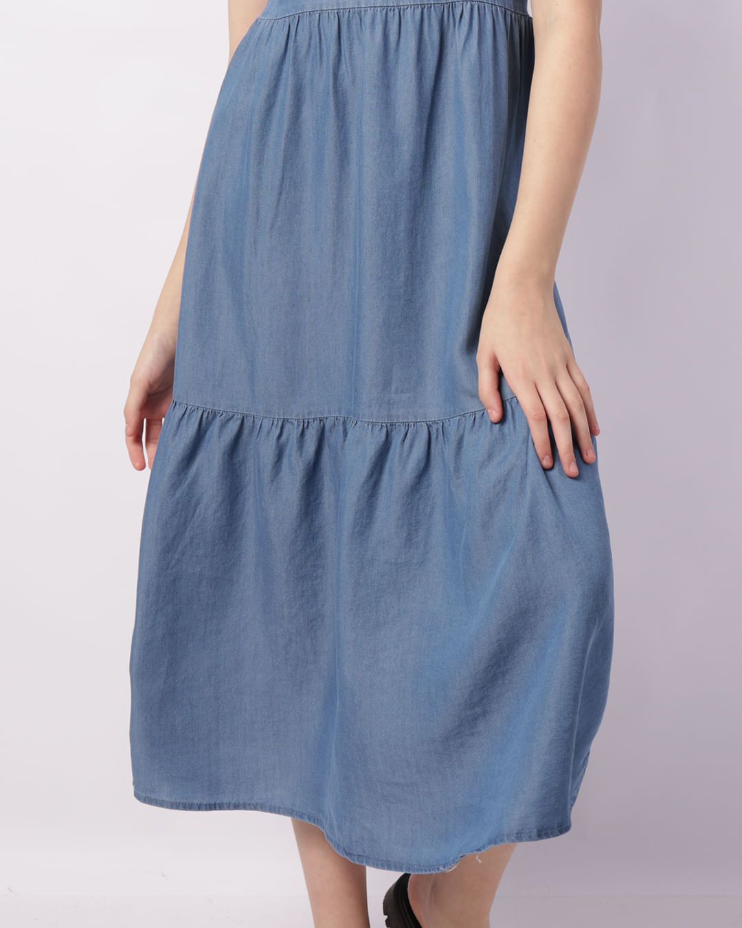 Vestido-830109-Longo-Lm-F-1016---Jeans-Blue