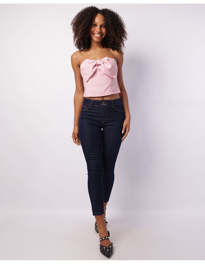 calca-25426-Jns-Esc-Cigarrete---Blue-Jeans-Escuro