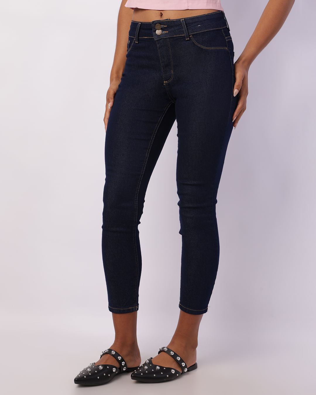 calca-25426-Jns-Esc-Cigarrete---Blue-Jeans-Escuro