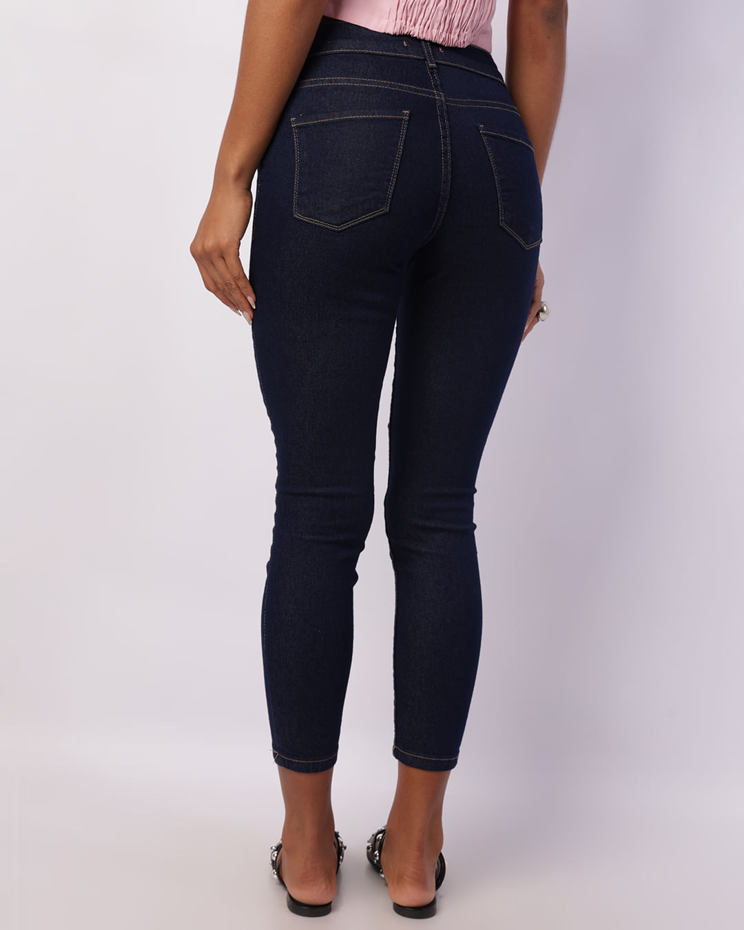 calca-25426-Jns-Esc-Cigarrete---Blue-Jeans-Escuro