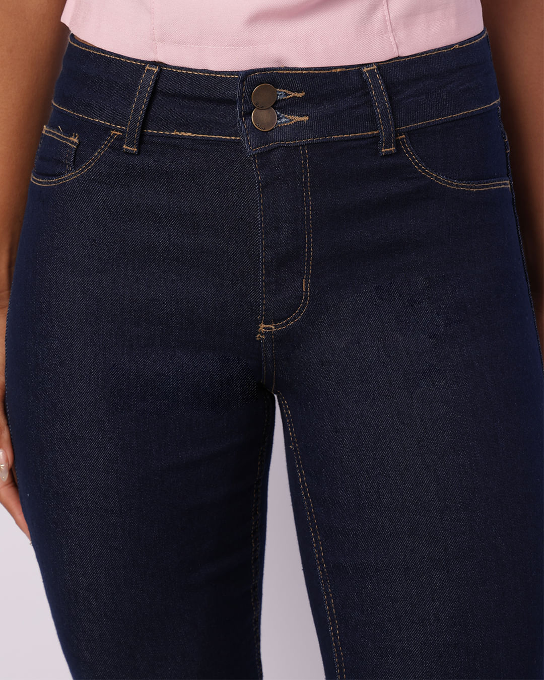 calca-25426-Jns-Esc-Cigarrete---Blue-Jeans-Escuro