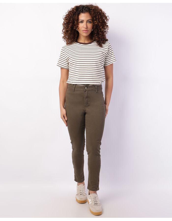 Calca-Skn-Sarja-Verde-Zipper-1230749---Verde-Escuro