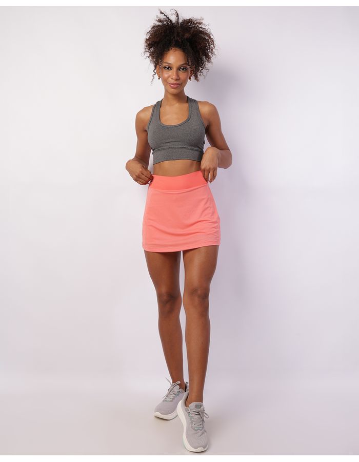 Shorts-80022tt-Saia-Cos-Franzido---Coral