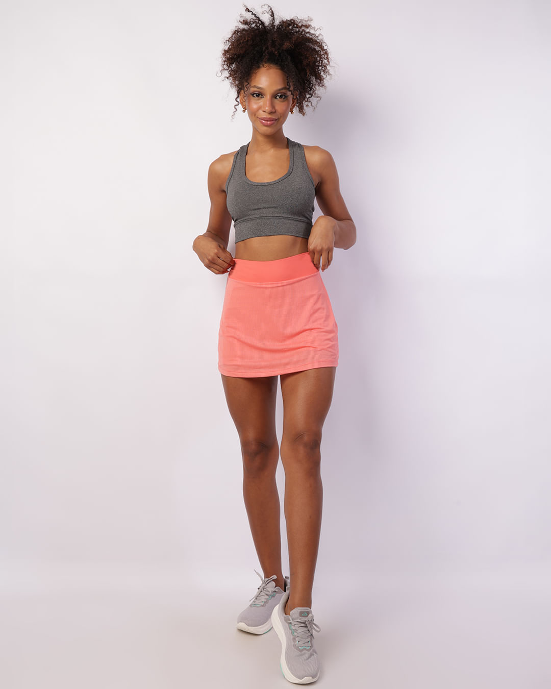 Shorts-80022tt-Saia-Cos-Franzido---Coral