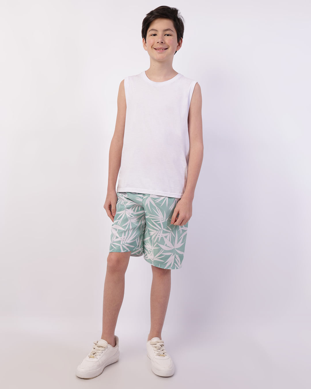 Bermuda-Jest-Esttactel-Masc-1016---Verde-Floral