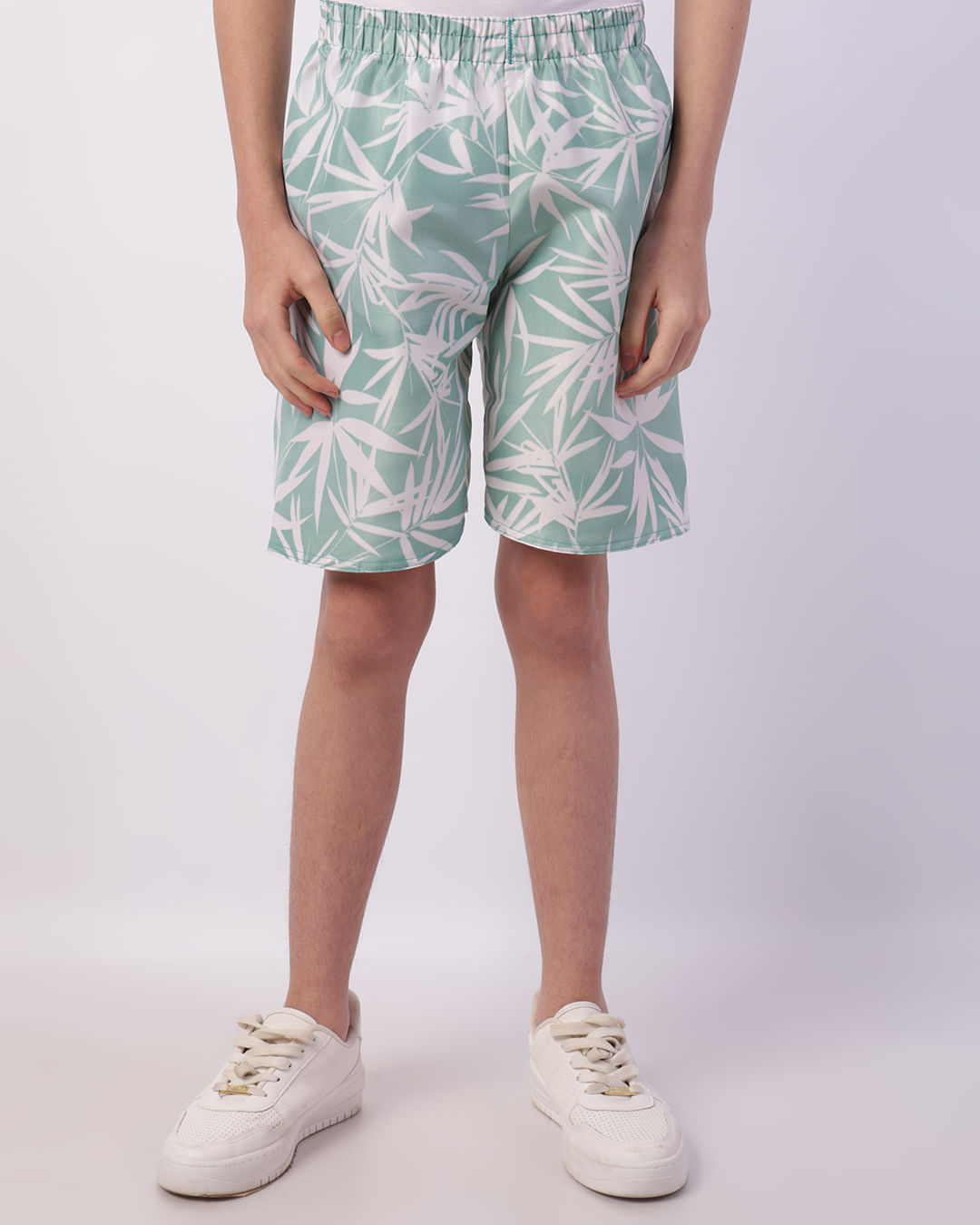 Bermuda-Jest-Esttactel-Masc-1016---Verde-Floral