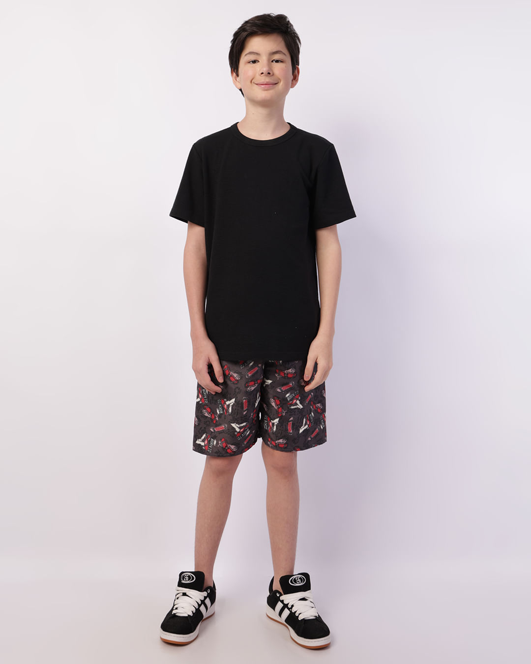 Bermuda-Jest-Esttactel-Masc-1016---Cinza