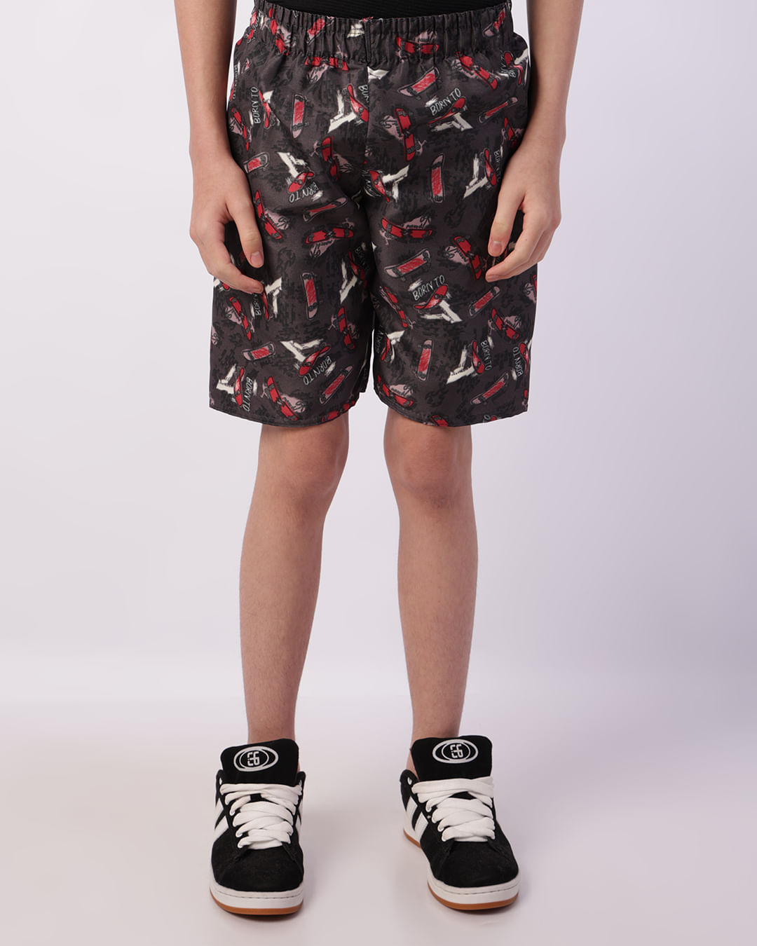 Bermuda-Jest-Esttactel-Masc-1016---Cinza