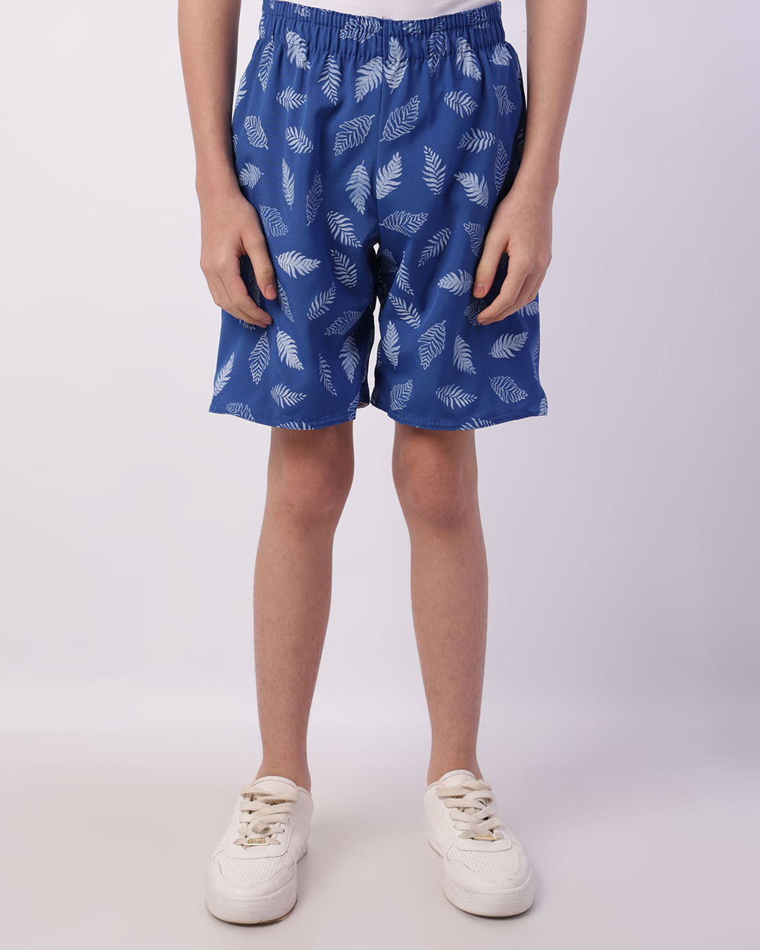 Bermuda-Jest-Esttactel-Masc-1016---Azul