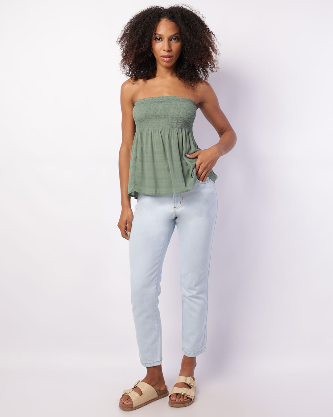 Blusa-Tmc-830508-Vde-Ppg---Verde