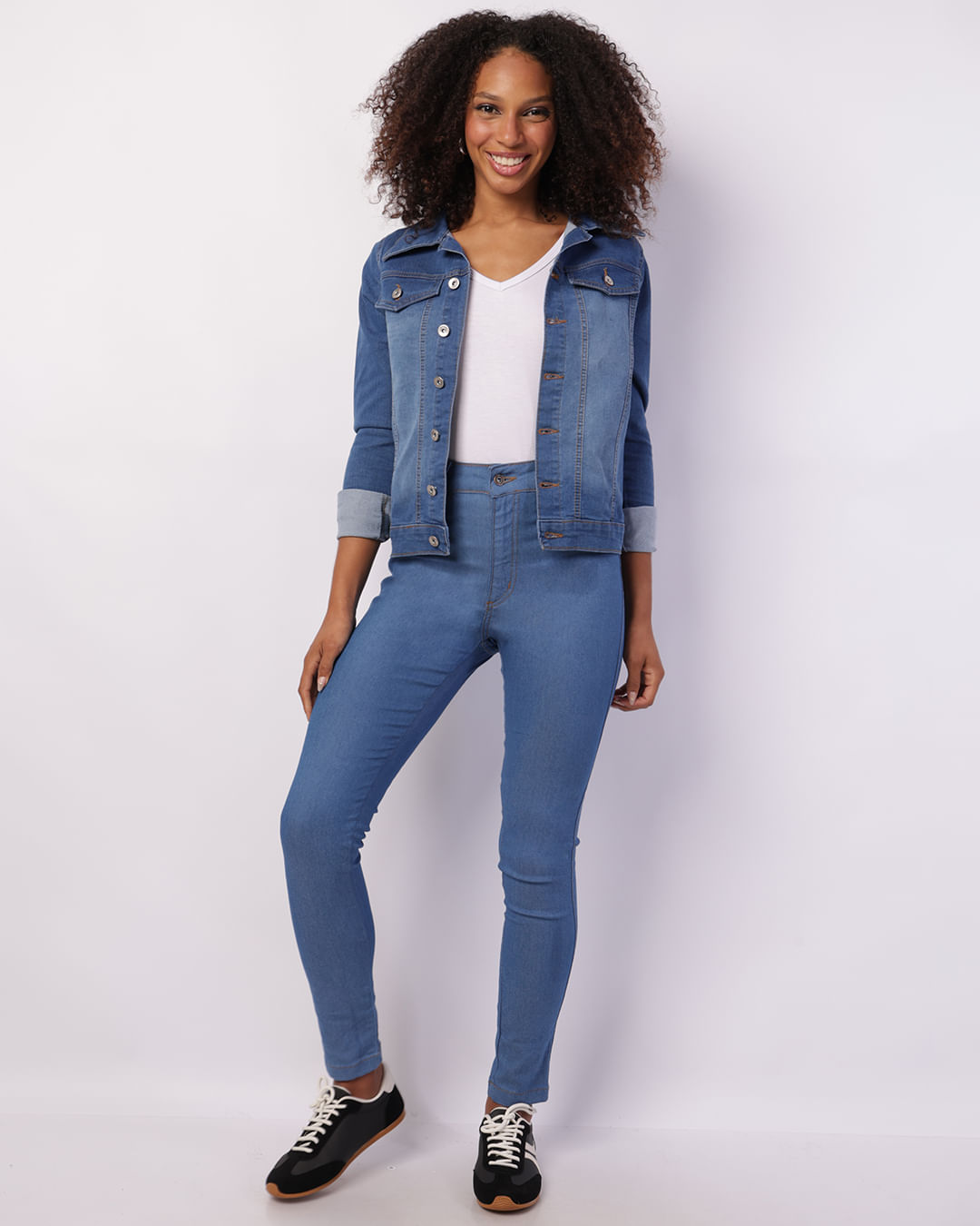 Calca-701c-Jeans-Clara-Fem---Blue-Jeans-Claro