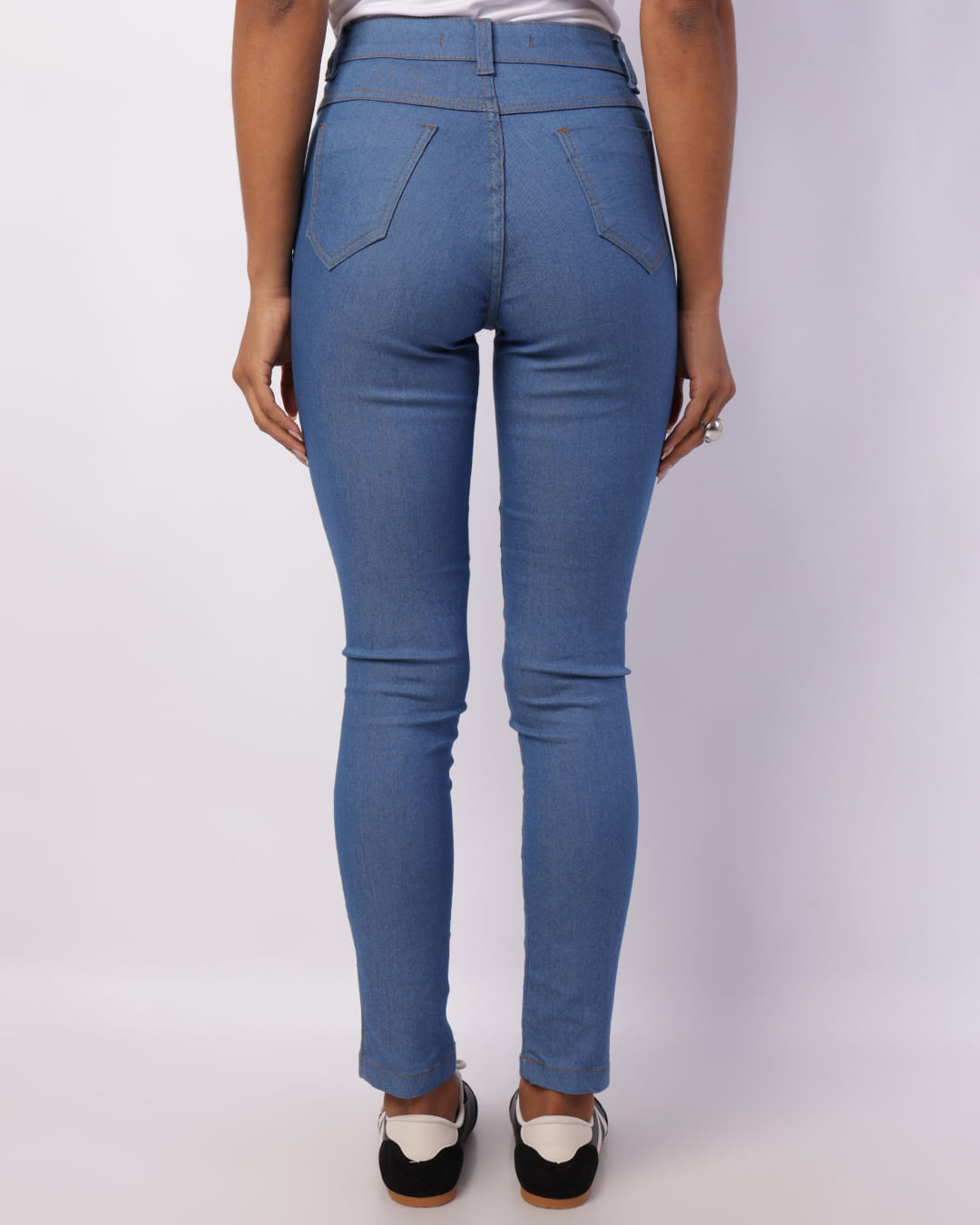 Calca-701c-Jeans-Clara-Fem---Blue-Jeans-Claro