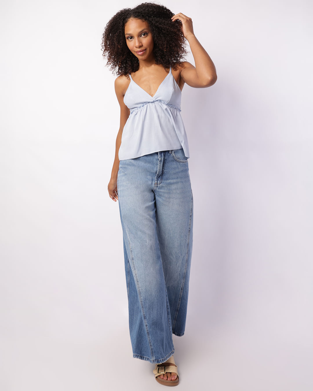 Blusa-Reg-Amarracao-Costas-9440-Pgg---Azul
