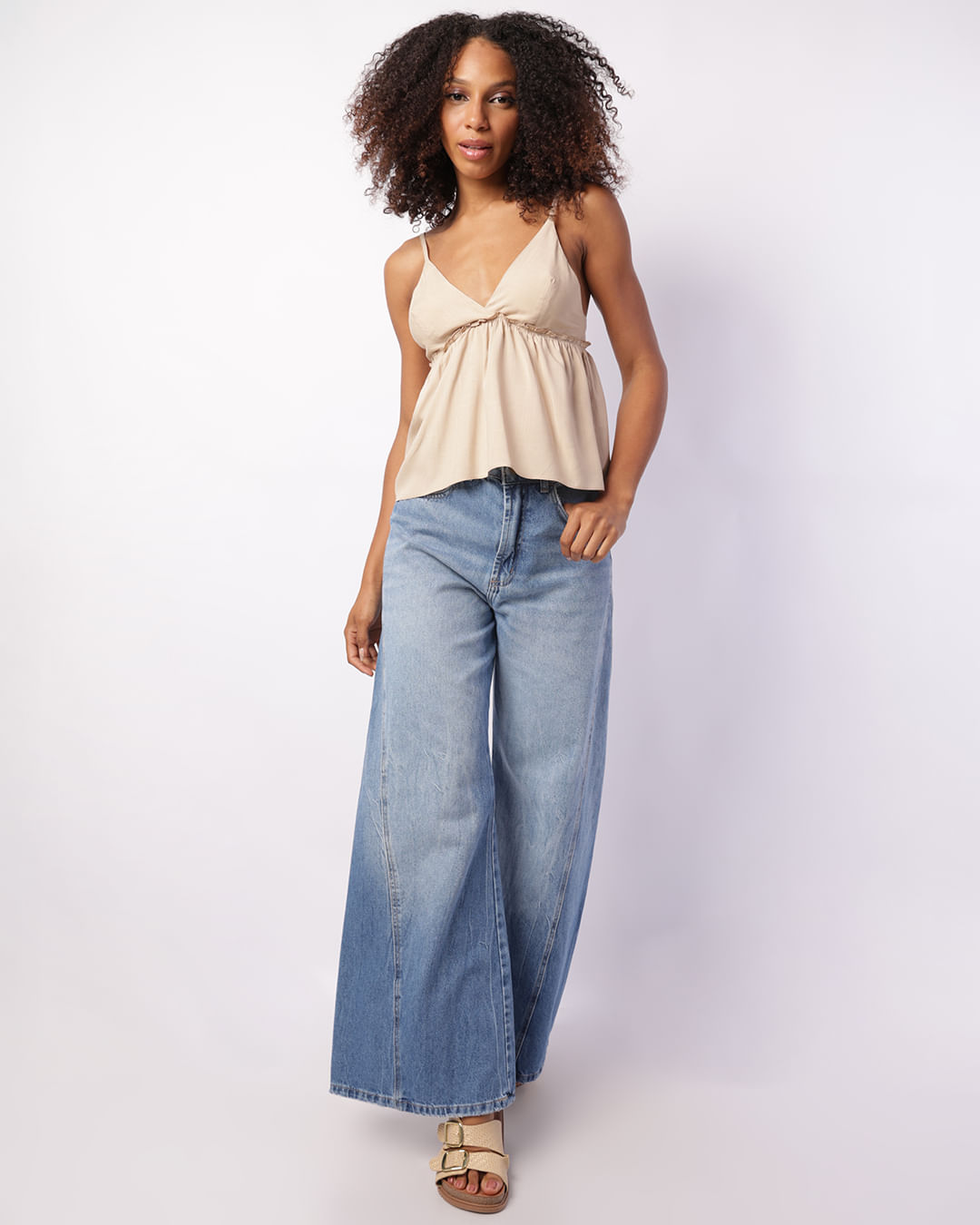 Blusa-Reg-Amarracao-Costas-9440-Pgg---Bege