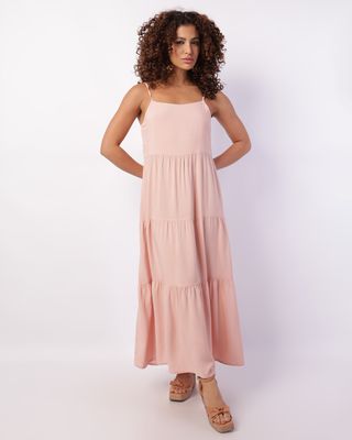 Vestido-Long-Alci-Viscose-Liso-3615-Pgg---Rose