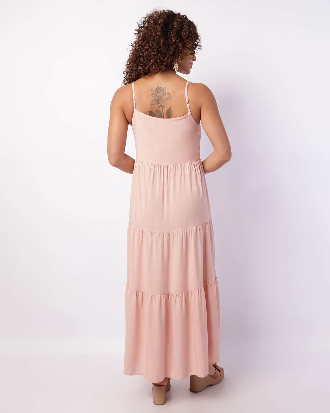 Vestido-Long-Alci-Viscose-Liso-3615-Pgg---Rose