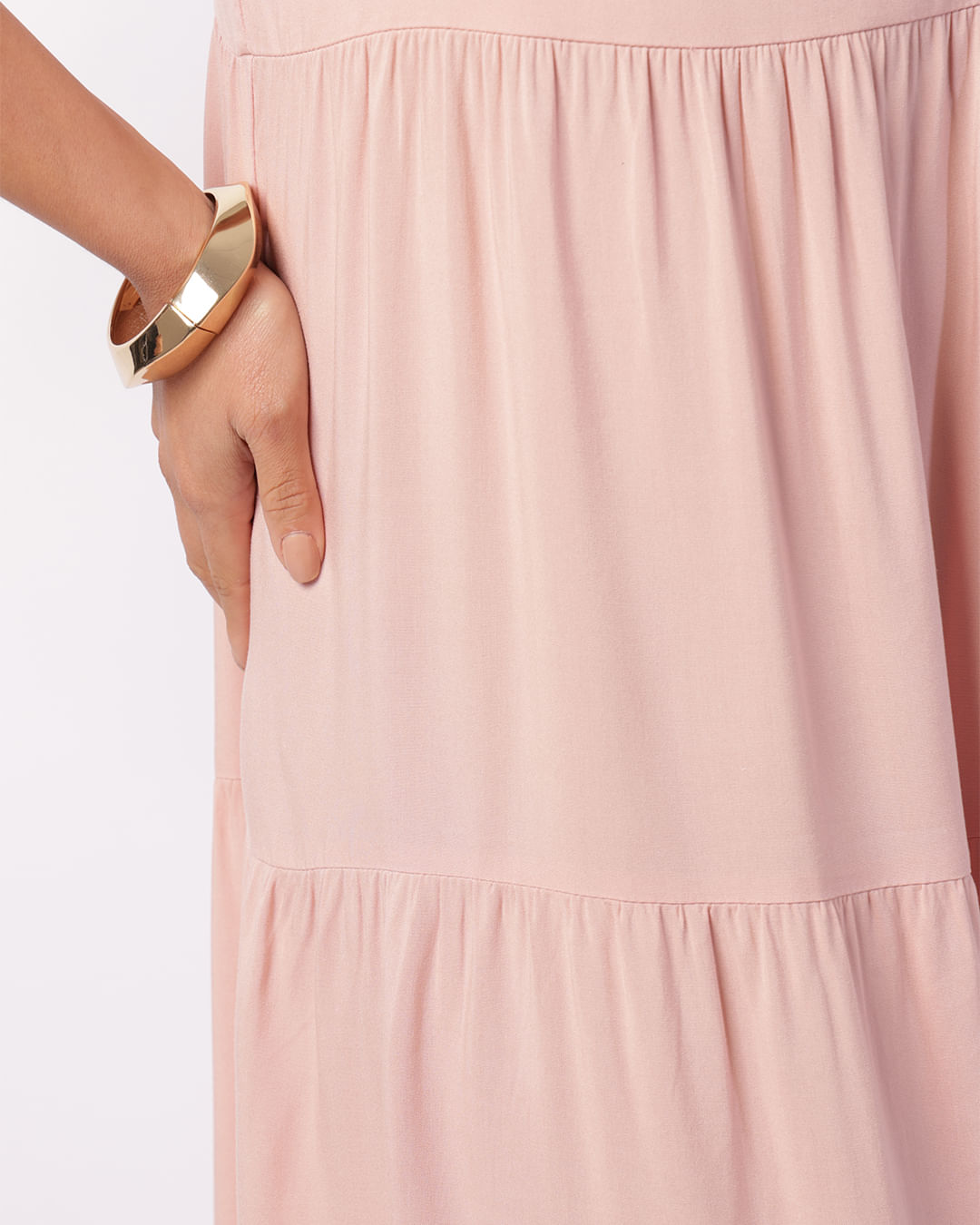 Vestido-Long-Alci-Viscose-Liso-3615-Pgg---Rose