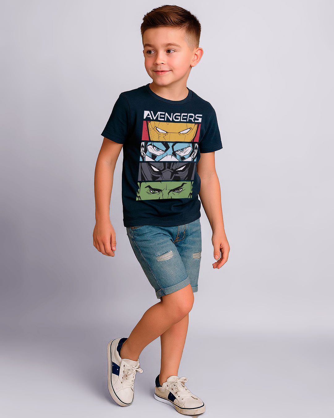 Camiseta-Ch36104-Mc-M410-Aveng---Marinho