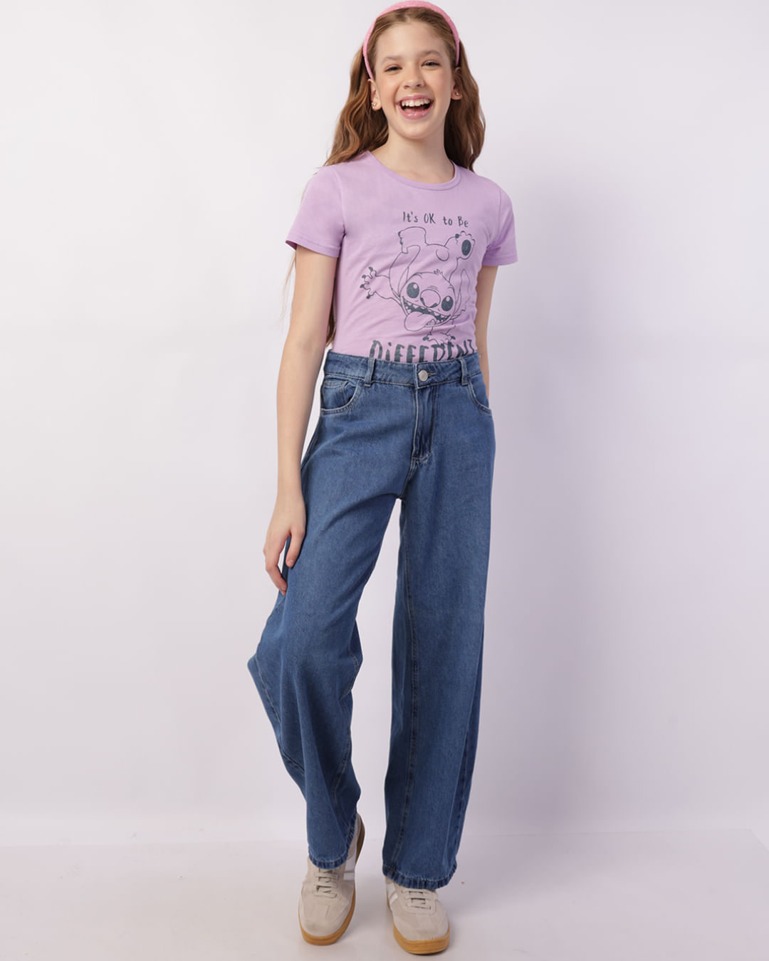 Calca-6299-Bag-Lm-F-1016---Jeans-Blue