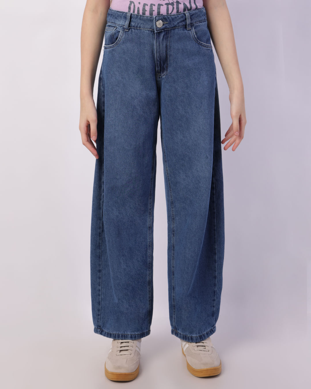 Calca-6299-Bag-Lm-F-1016---Jeans-Blue