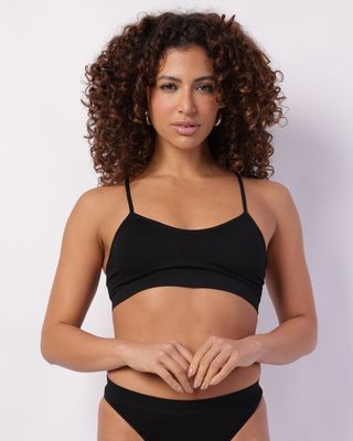 Top-Base-Preto-9062-895---Preto