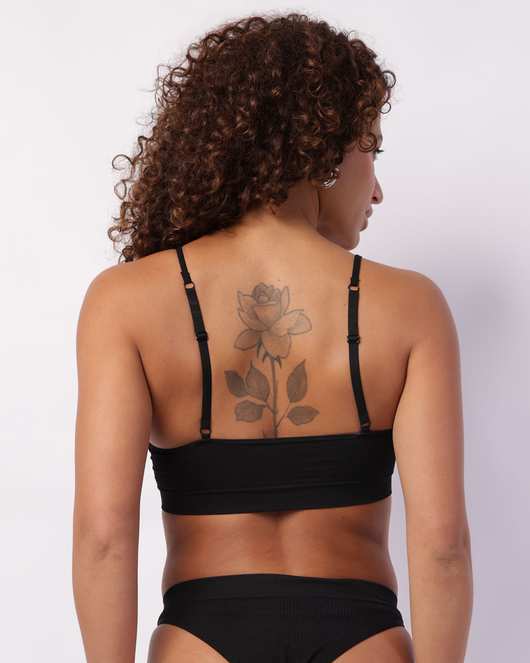 Top-Base-Preto-9062-895---Preto