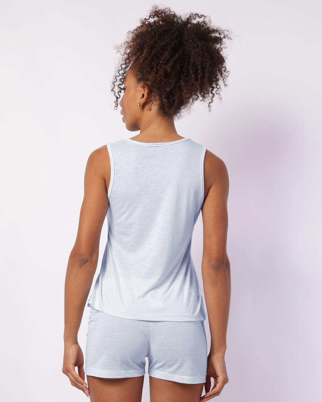 Short-Doll-Regata-Listrado-2350423504a---Azul