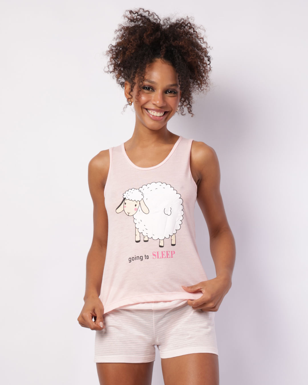 Short-Doll-Regata-Listrado-2350423504a---Rosa