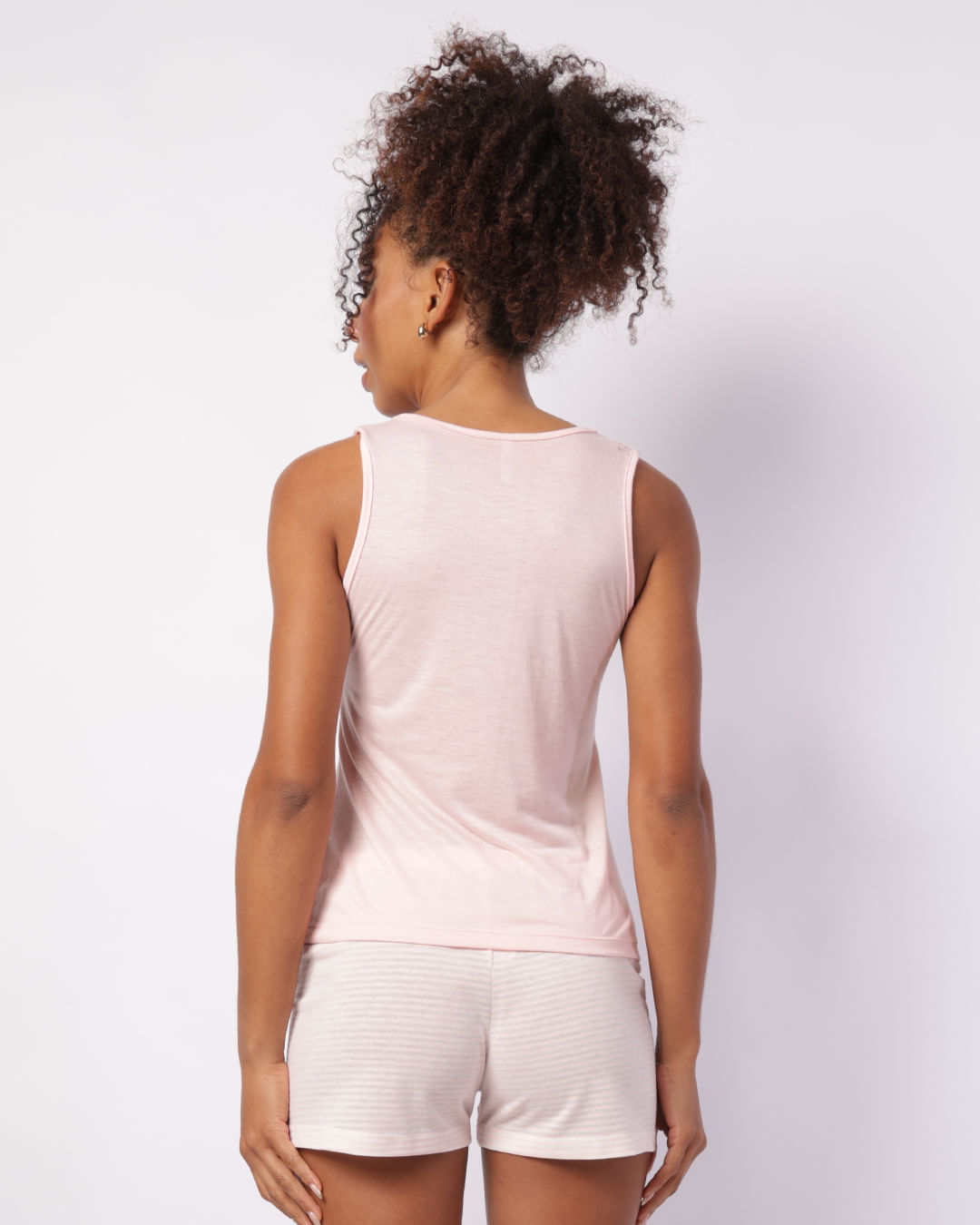 Short-Doll-Regata-Listrado-2350423504a---Rosa