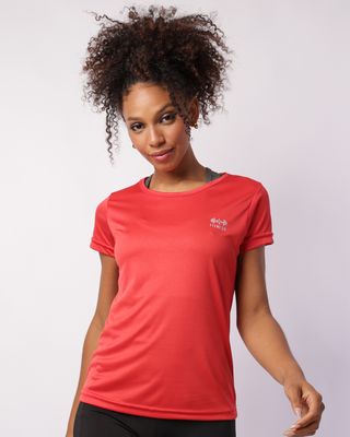 Blusa-Mc--Basica-Vermelha---Vermelho