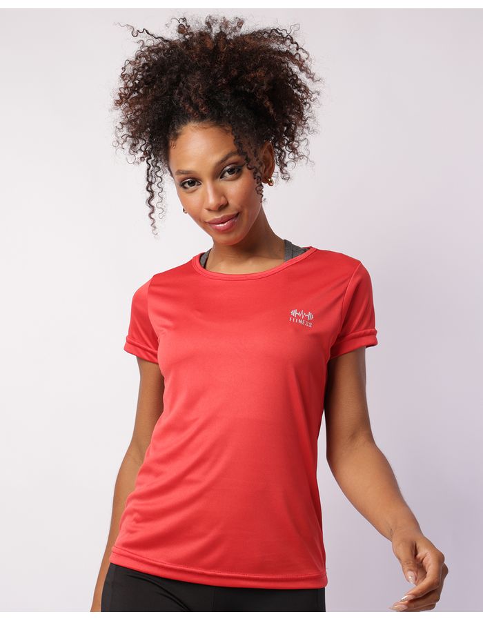 Blusa-Mc--Basica-Vermelha---Vermelho