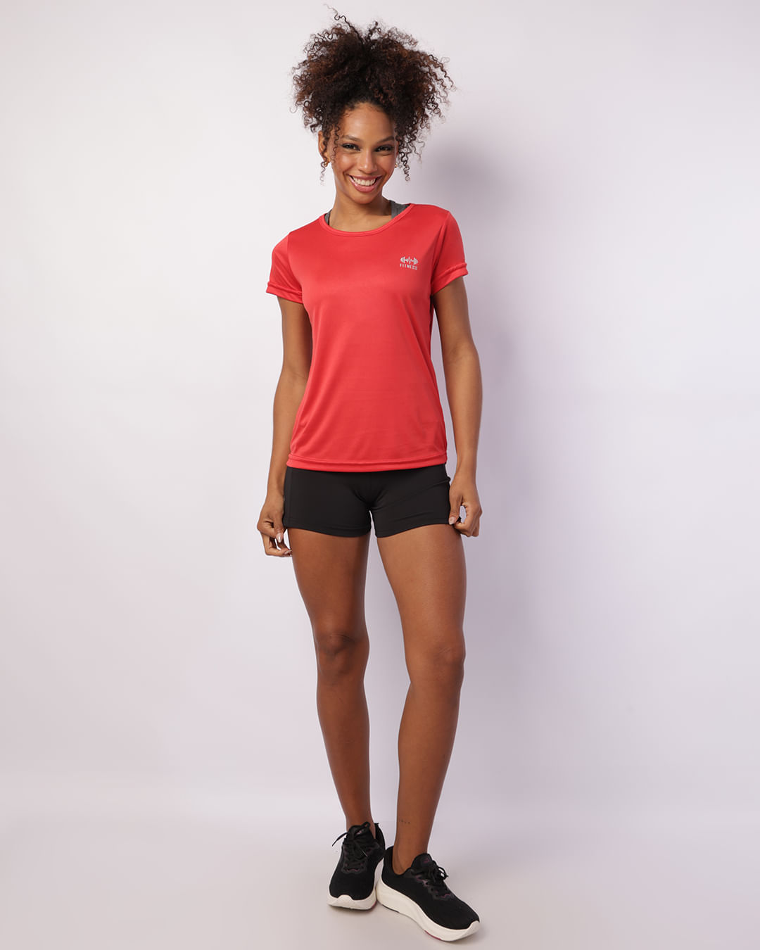 Blusa-Mc--Basica-Vermelha---Vermelho