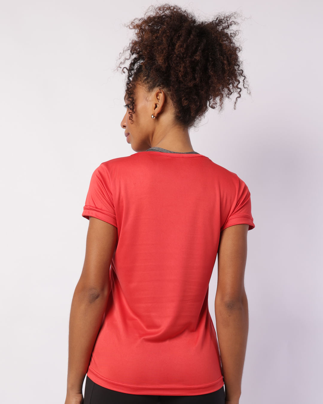 Blusa-Mc--Basica-Vermelha---Vermelho