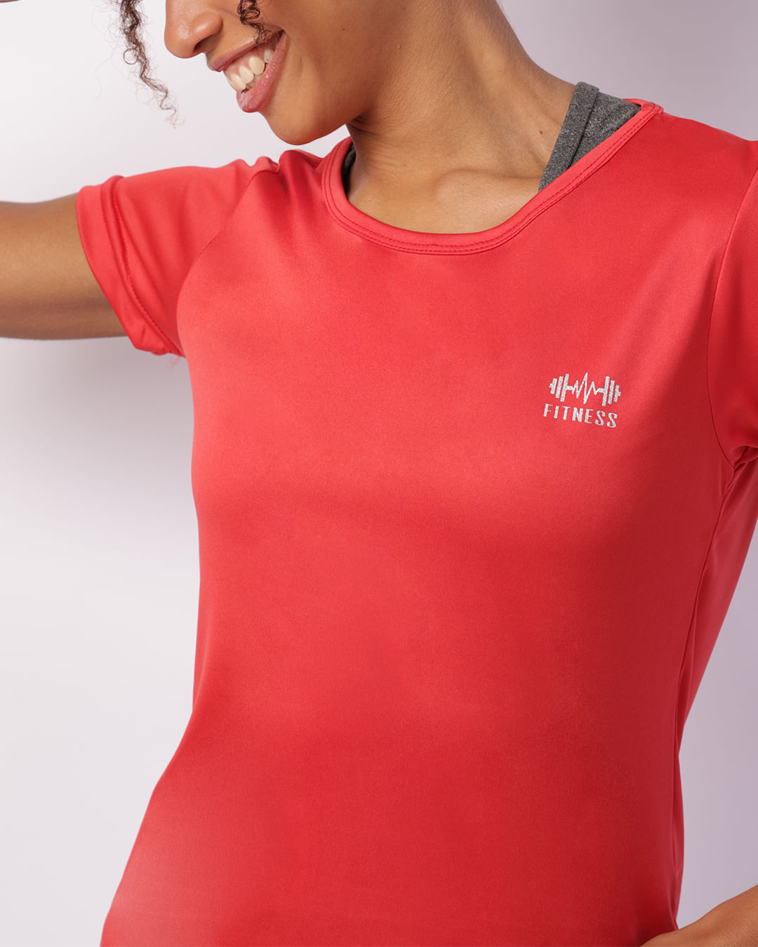 Blusa-Mc--Basica-Vermelha---Vermelho