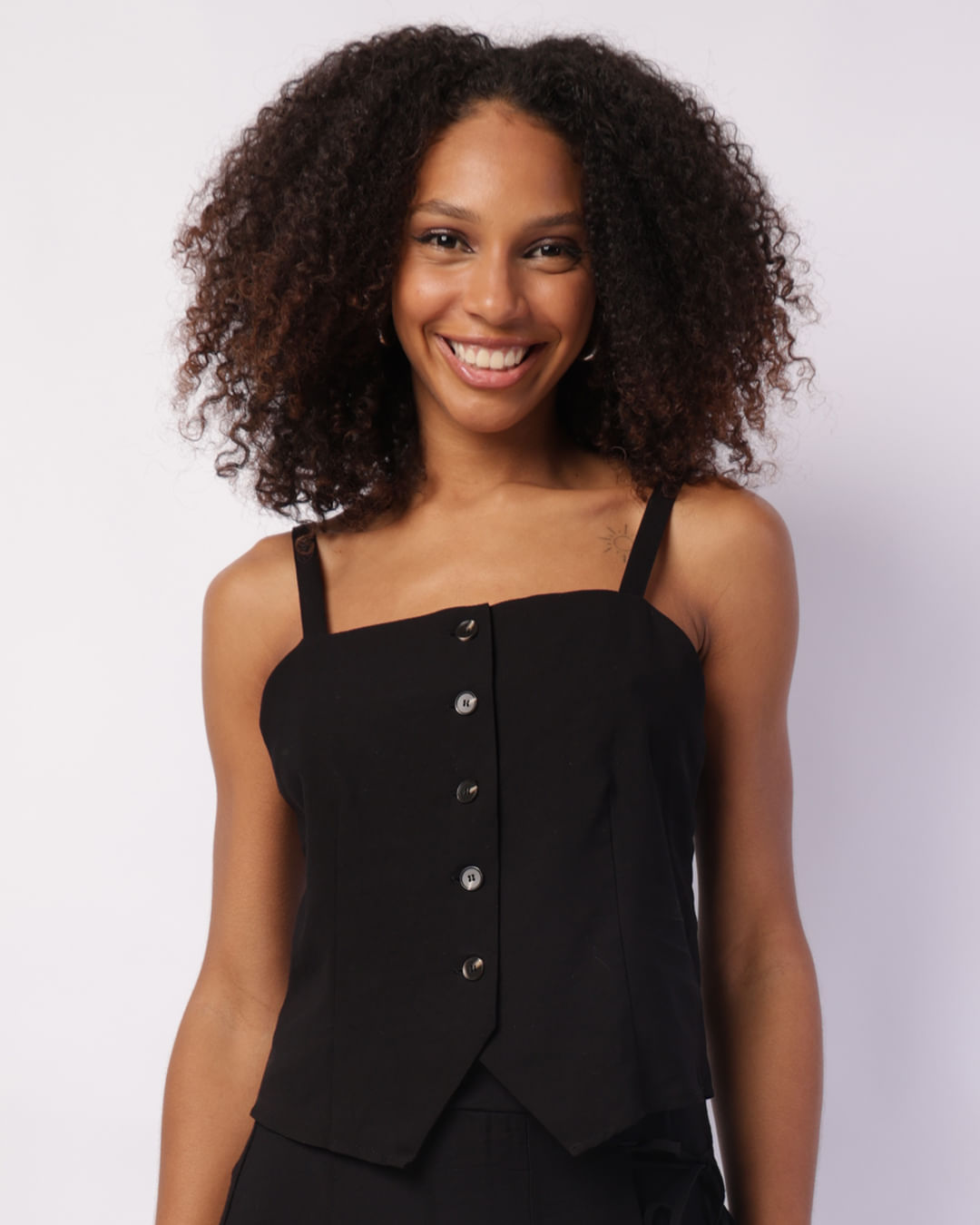 Blusa-Reg-Botoes-230306-Pto-Pgg---Preto