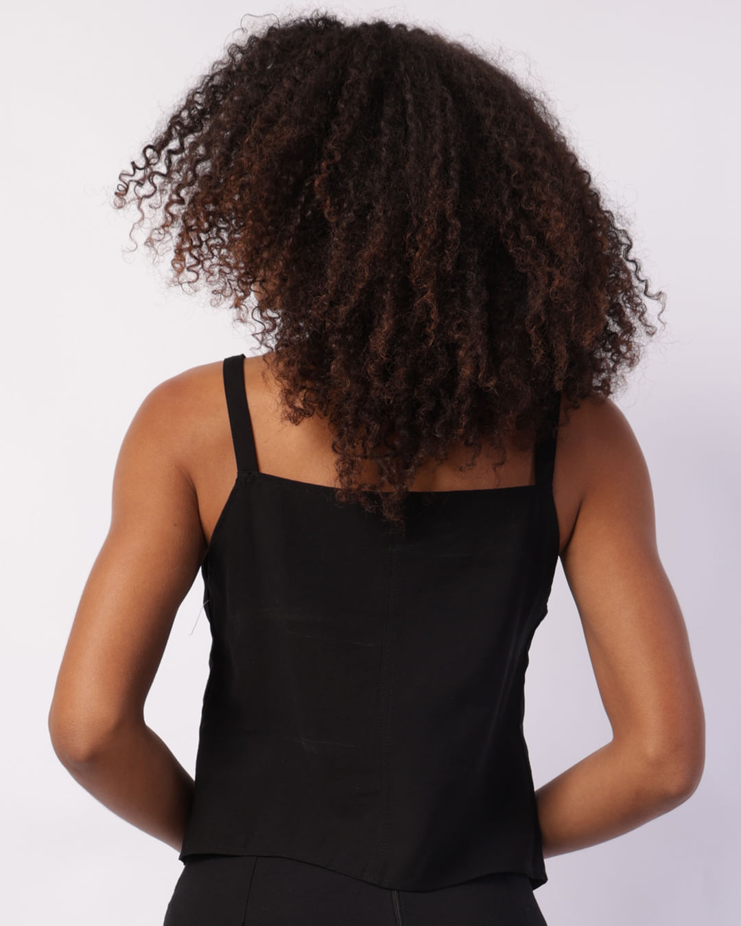Blusa-Reg-Botoes-230306-Pto-Pgg---Preto