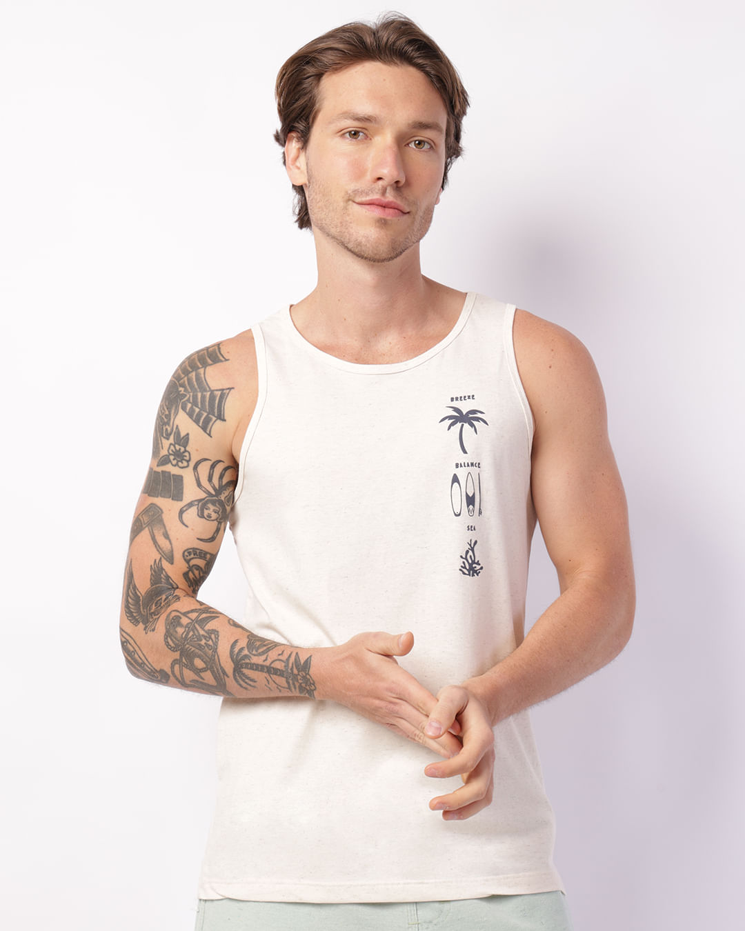 Regata-Off-5336-Linho---Off-White